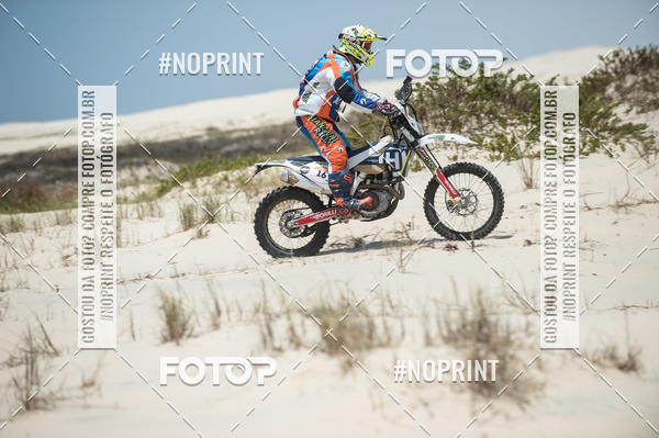 Buy your photos of the eventRally Rota Sul on Fotop
