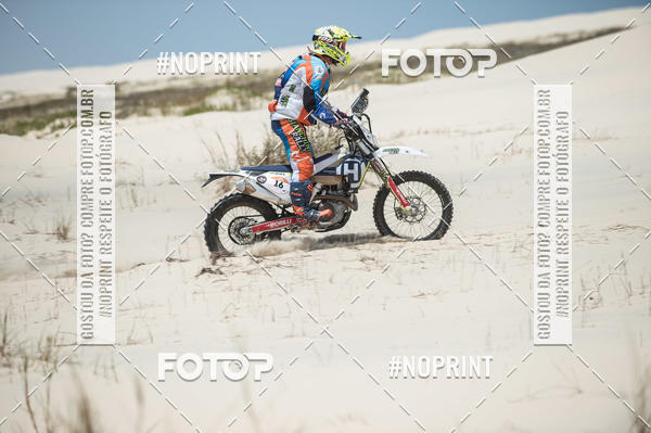 Buy your photos of the eventRally Rota Sul on Fotop