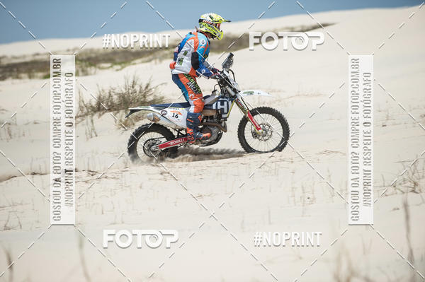 Buy your photos of the eventRally Rota Sul on Fotop