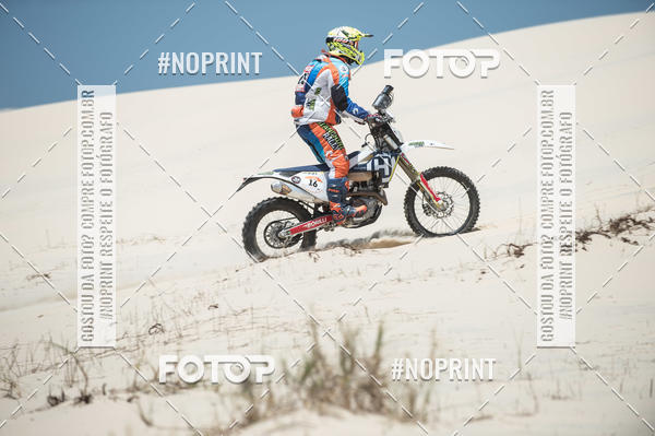 Buy your photos of the eventRally Rota Sul on Fotop