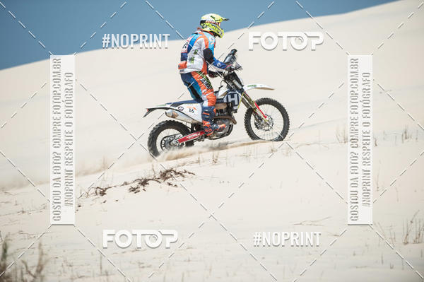 Buy your photos of the eventRally Rota Sul on Fotop