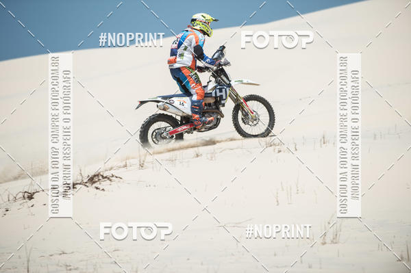 Buy your photos of the eventRally Rota Sul on Fotop