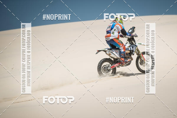 Buy your photos of the eventRally Rota Sul on Fotop