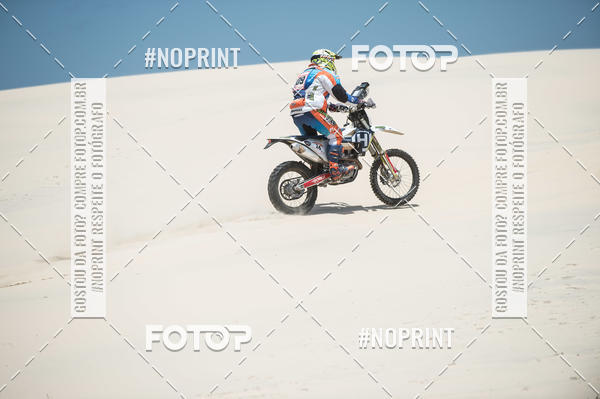 Buy your photos of the eventRally Rota Sul on Fotop
