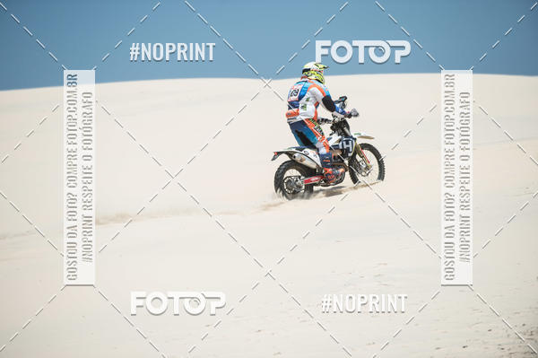 Buy your photos of the eventRally Rota Sul on Fotop