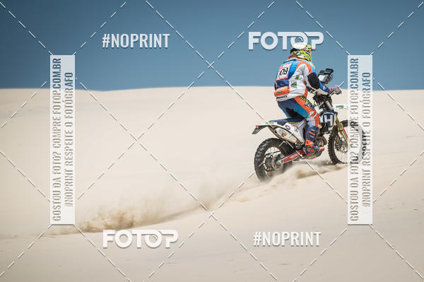 Buy your photos of the eventRally Rota Sul on Fotop