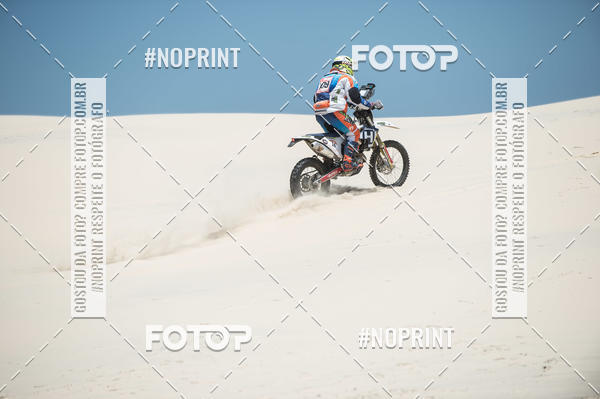 Buy your photos of the eventRally Rota Sul on Fotop
