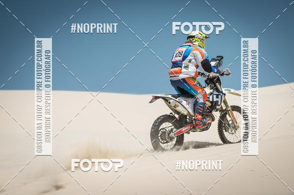 Buy your photos of the eventRally Rota Sul on Fotop