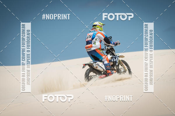 Buy your photos of the eventRally Rota Sul on Fotop