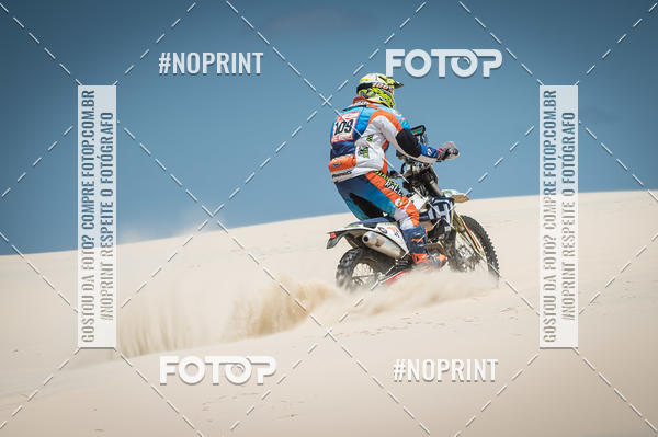 Buy your photos of the eventRally Rota Sul on Fotop
