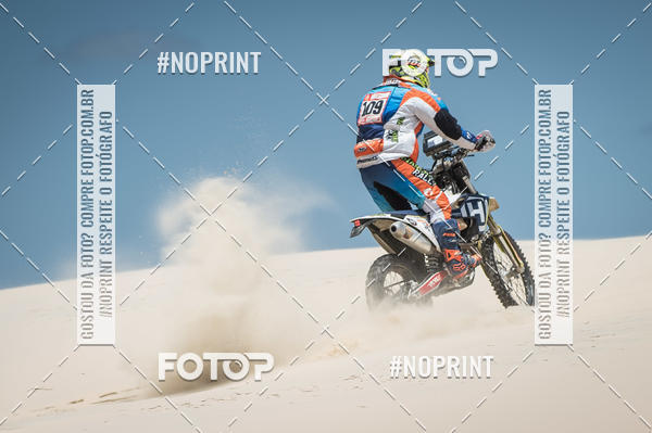 Buy your photos of the eventRally Rota Sul on Fotop
