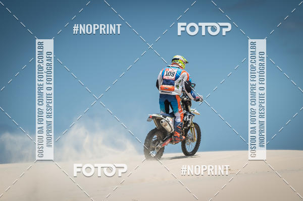 Buy your photos of the eventRally Rota Sul on Fotop