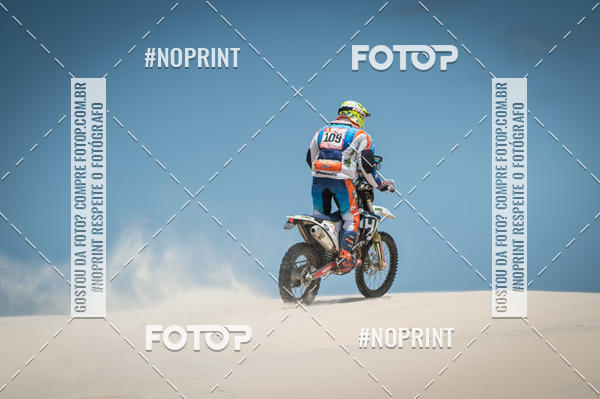 Buy your photos of the eventRally Rota Sul on Fotop