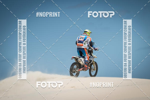 Buy your photos of the eventRally Rota Sul on Fotop