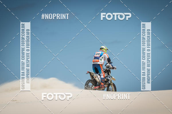 Buy your photos of the eventRally Rota Sul on Fotop
