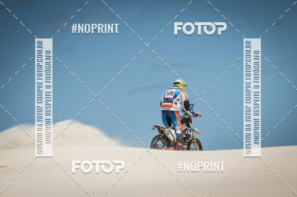 Buy your photos of the eventRally Rota Sul on Fotop