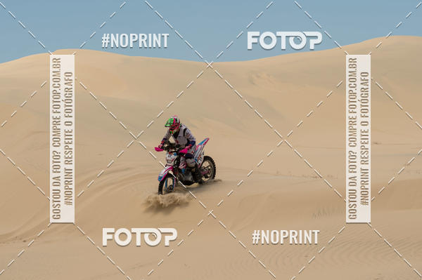 Buy your photos of the eventRally Rota Sul on Fotop