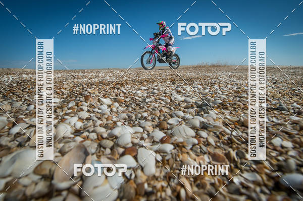 Acquista le foto dell'eventoRally Rota Sul in Fotop