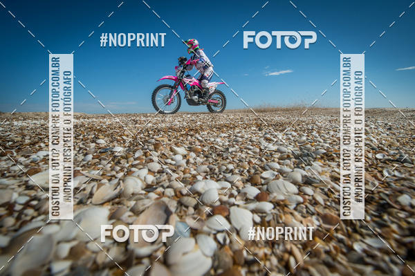 Acquista le foto dell'eventoRally Rota Sul in Fotop