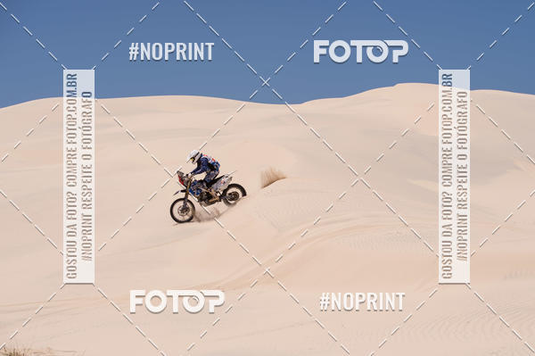 Buy your photos of the eventRally Rota Sul on Fotop