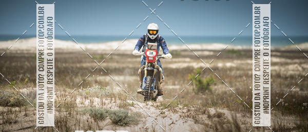 Buy your photos of the eventRally Rota Sul on Fotop