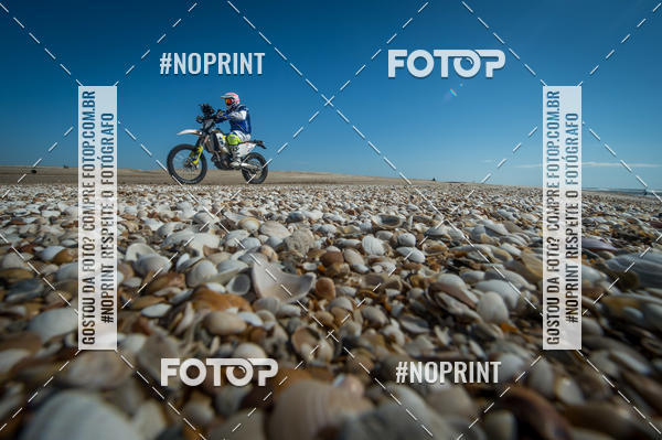 Acquista le foto dell'eventoRally Rota Sul in Fotop