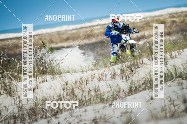 Buy your photos of the eventRally Rota Sul on Fotop