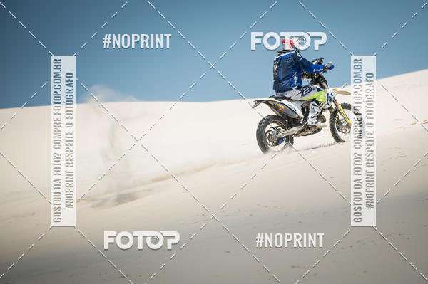 Buy your photos of the eventRally Rota Sul on Fotop
