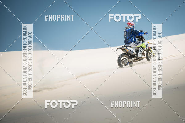 Buy your photos of the eventRally Rota Sul on Fotop