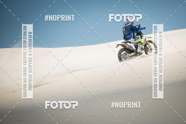 Buy your photos of the eventRally Rota Sul on Fotop