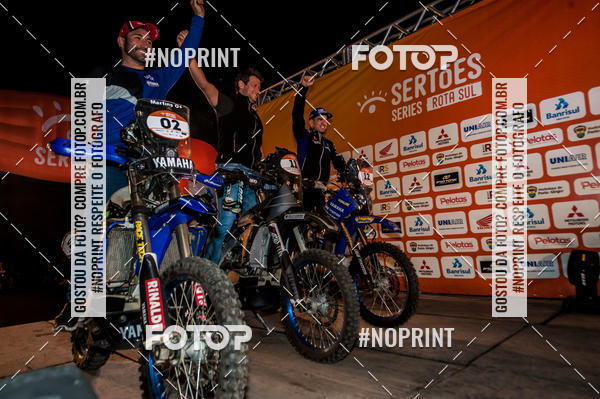 Buy your photos of the eventRally Rota Sul on Fotop