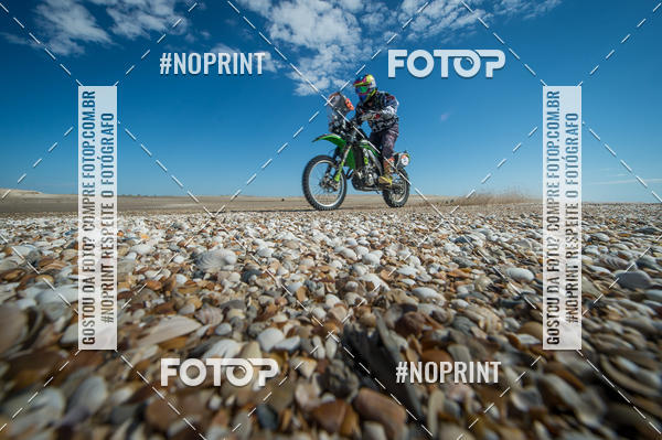 Acquista le foto dell'eventoRally Rota Sul in Fotop