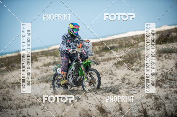 Buy your photos of the eventRally Rota Sul on Fotop