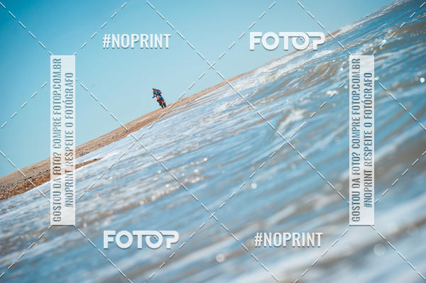 Buy your photos of the eventRally Rota Sul on Fotop