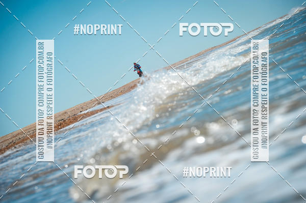 Buy your photos of the eventRally Rota Sul on Fotop