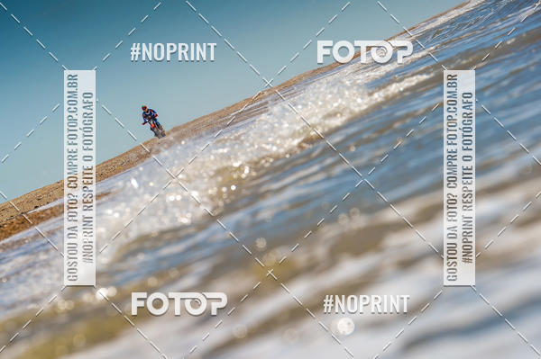 Acquista le foto dell'eventoRally Rota Sul in Fotop