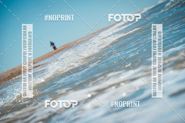 Buy your photos of the eventRally Rota Sul on Fotop