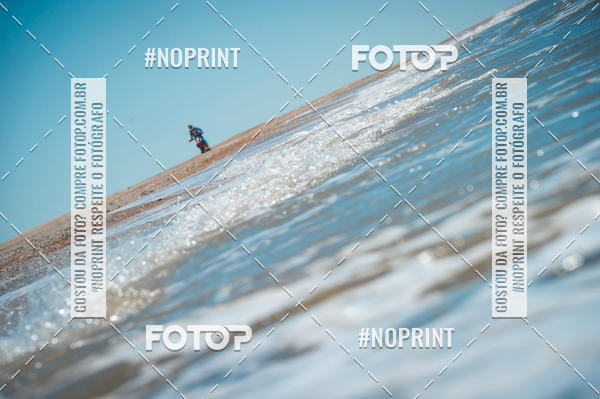 Buy your photos of the eventRally Rota Sul on Fotop