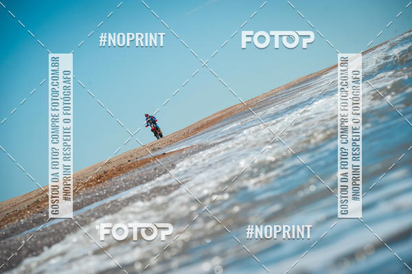Buy your photos of the eventRally Rota Sul on Fotop