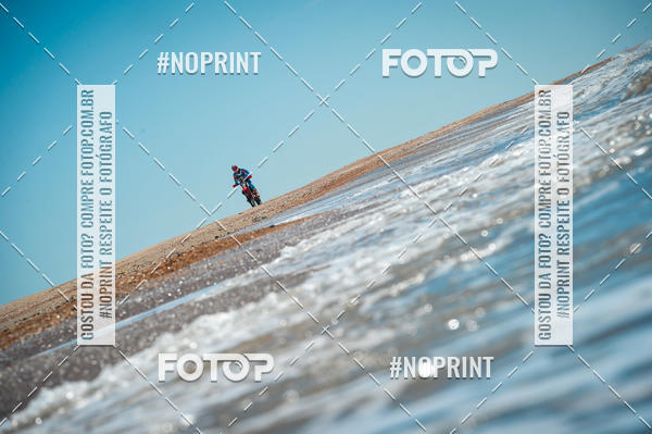 Buy your photos of the eventRally Rota Sul on Fotop