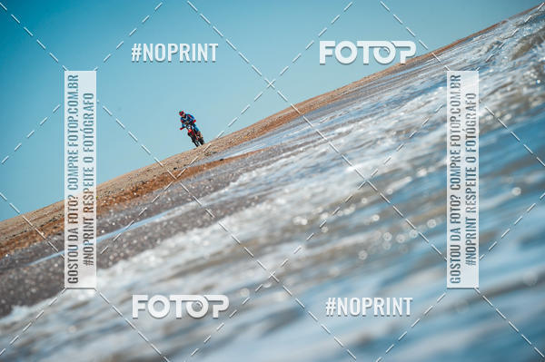 Buy your photos of the eventRally Rota Sul on Fotop