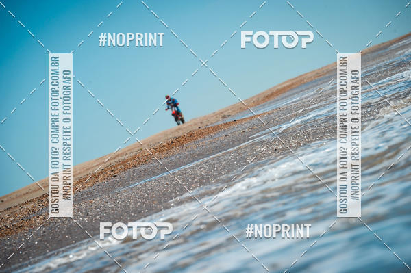 Buy your photos of the eventRally Rota Sul on Fotop