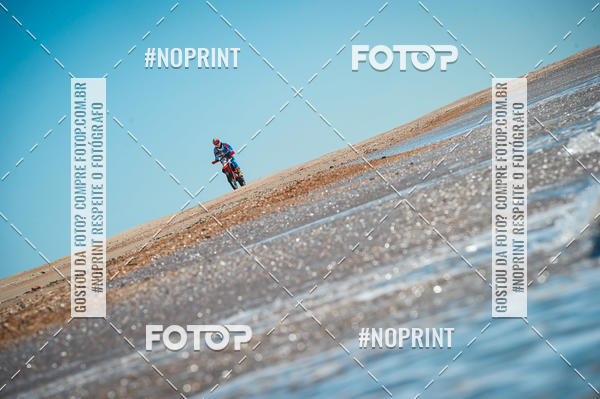Buy your photos of the eventRally Rota Sul on Fotop