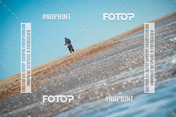 Buy your photos of the eventRally Rota Sul on Fotop