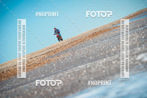 Buy your photos of the eventRally Rota Sul on Fotop