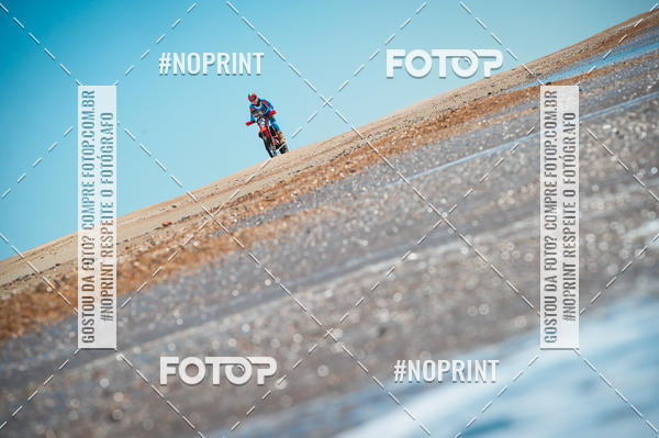 Buy your photos of the eventRally Rota Sul on Fotop
