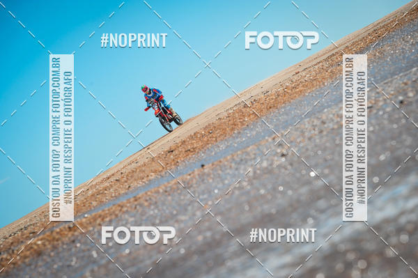 Buy your photos of the eventRally Rota Sul on Fotop
