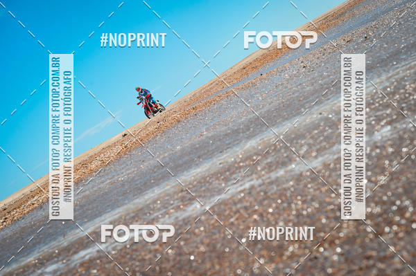 Buy your photos of the eventRally Rota Sul on Fotop