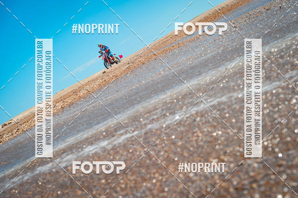 Buy your photos of the eventRally Rota Sul on Fotop