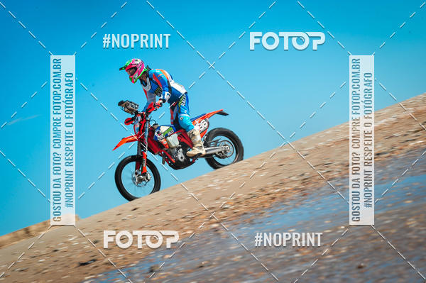 Buy your photos of the eventRally Rota Sul on Fotop